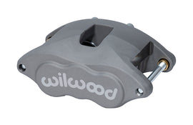 WILWOOD 120-10936 Caliper GM D52 1.28in Rotor Dual Piston