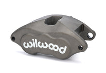 Load image into Gallery viewer, WILWOOD 120-10938 Caliper GM D52 1.25in Dual Piston 1.28in Rotor