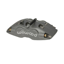 Load image into Gallery viewer, WILWOOD 120-11125 Forged S/L Caliper 1.12/.810