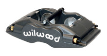 Load image into Gallery viewer, WILWOOD 120-11128 Forged S/L Caliper 1.38/.810