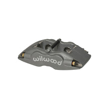 Load image into Gallery viewer, WILWOOD 120-11329 Forged S/L RH 1.88/1.75/ 1.25