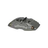 WILWOOD 120-11329 Forged S/L RH 1.88/1.75/ 1.25