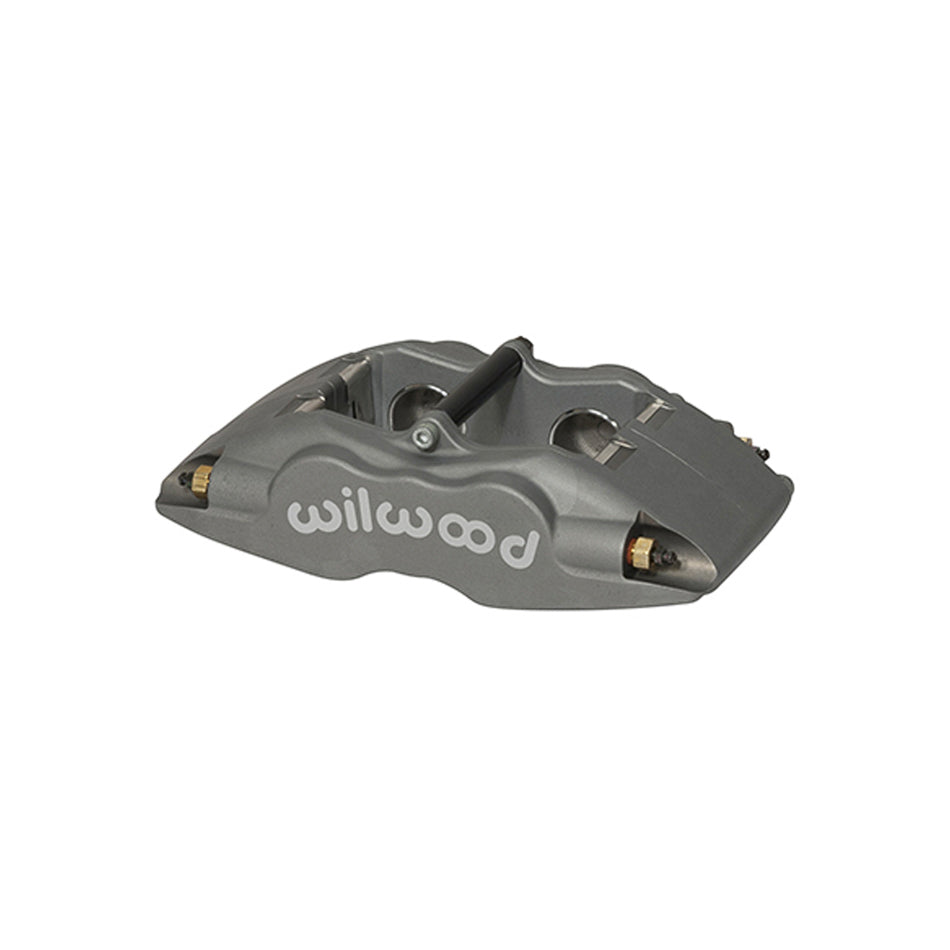 WILWOOD 120-11330 Forged S/L LH 1.88/1.75/ 1.25