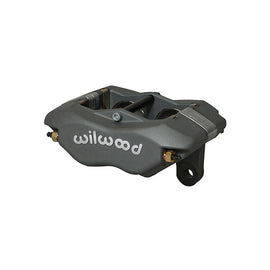 WILWOOD 120-11573 Caliper FNDL 3.50in Mt 1.75 Piston