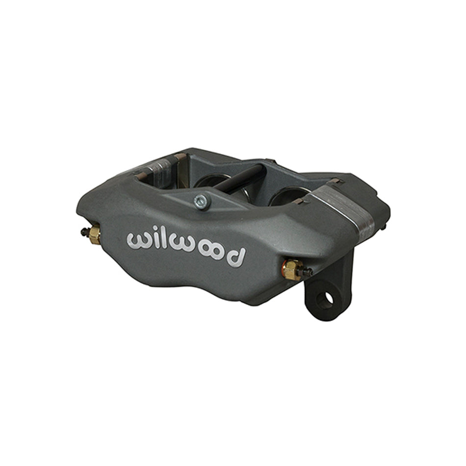 WILWOOD 120-11578 Caliper FNDL 3.50in Mt 1.12in Pistons x .810in