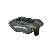 Load image into Gallery viewer, WILWOOD 120-11578 Caliper FNDL 3.50in Mt 1.12in Pistons x .810in