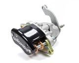 WILWOOD 120-12070-BK Caliper MC4 L/H Black .810 Rotor