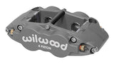 WILWOOD 120-13227 Caliper R/H Superlite Radial Mnt 1.25in Rotor