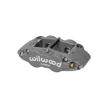 Load image into Gallery viewer, WILWOOD 120-13228 Caliper L/H Superlite Radial Mnt 1.25in Rotor