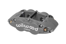 Load image into Gallery viewer, WILWOOD 120-13232 Caliper Superlite Radial Mnt. 1.25in Rotor