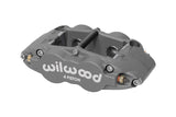 WILWOOD 120-13232 Caliper Superlite Radial Mnt. 1.25in Rotor