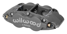 Load image into Gallery viewer, WILWOOD 120-13236 Caliper L/H Superlite 1.25in Rotor