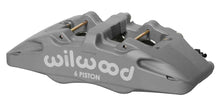 Load image into Gallery viewer, WILWOOD 120-13435 Wilwood Dynapro 6A Driver Side Brake Caliper (Part #120-13435)