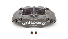 Load image into Gallery viewer, WILWOOD 120-13826 Caliper FSL RH 1.88in/1.75in Piston