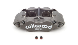 WILWOOD 120-13826 Caliper FSL RH 1.88in/1.75in Piston