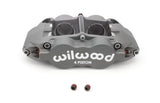 WILWOOD 120-13827 Caliper FSL LH 1.88in/1.75in Piston