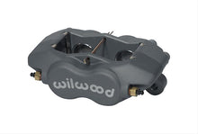 Load image into Gallery viewer, WILWOOD 120-13839 Brake Caliper Dynalite Anodized