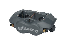 Load image into Gallery viewer, WILWOOD 120-13844 Caliper FDL 1.75in Piston x .810 Rotor