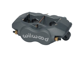 WILWOOD 120-13844 Caliper FDL 1.75in Piston x .810 Rotor