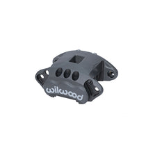 Load image into Gallery viewer, WILWOOD 120-13900 GM Metric Race Caliper 2.50 / 1.040