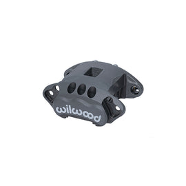 WILWOOD 120-13900 GM Metric Race Caliper 2.50 / 1.040