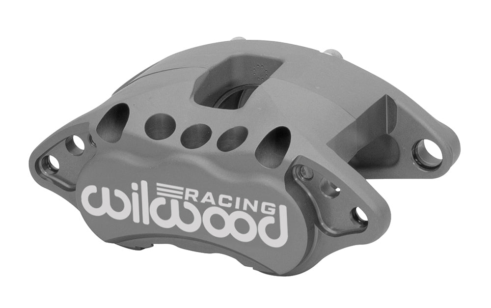 WILWOOD 120-15612 Caliper GM D52 2.75in Piston 1.25 Rotor