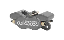Load image into Gallery viewer, WILWOOD 120-15752 Caliper GP320 1.25in Bore .24in Rotor