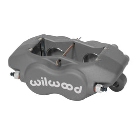 WILWOOD 120-16743 Caliper FDL 1.38in Bore .380in Rotor