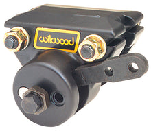 Load image into Gallery viewer, WILWOOD 120-2373 Caliper Mechanical Spot RH