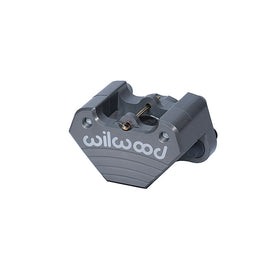 WILWOOD 120-2498 DLS Floater Caliper 1.75/.250