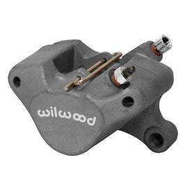 WILWOOD 120-3842 Caliper Dynalite Sng. 1.75 Piston .250in Rotor