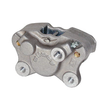 Load image into Gallery viewer, WILWOOD 120-5453 PS-1 Caliper 1.00/.20 R/H