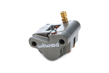Load image into Gallery viewer, WILWOOD 120-5750 Caliper Go-Kart  /  JR Dragster Billet .190in