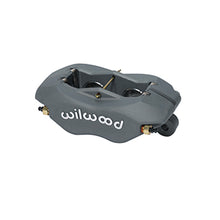 Load image into Gallery viewer, WILWOOD 120-6815 DL II Caliper 1.75/1.00
