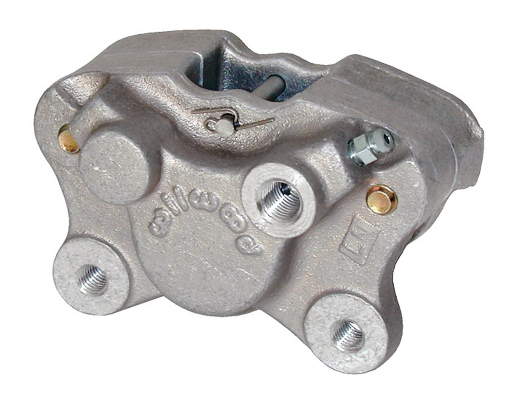 WILWOOD 120-8374 Caliper PS LH