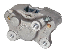 Load image into Gallery viewer, WILWOOD 120-8374 Caliper PS LH