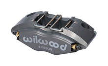 Load image into Gallery viewer, WILWOOD 120-8724 Caliper Powerlite 1.00 x .500 Radial Mnt.
