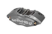Load image into Gallery viewer, WILWOOD 120-8726 Caliper Powerlite 1.38in x .500in Rotor