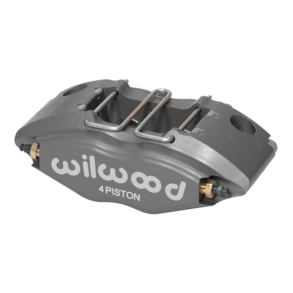 WILWOOD 120-8728 CALIPER POWERLITE1.25/1. 25 .79/.86