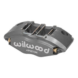 WILWOOD 120-8728 CALIPER POWERLITE1.25/1. 25 .79/.86