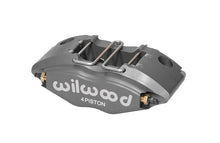 Load image into Gallery viewer, WILWOOD 120-8729 Caliper Powerlite 1.38in Piston .860 Rotor