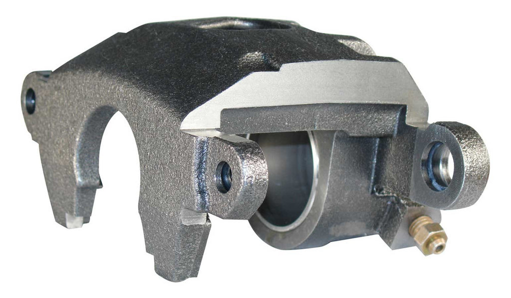 WILWOOD 120-9333 2.00in Undersize Metric Caliper