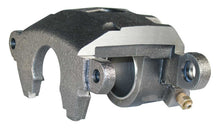 Load image into Gallery viewer, WILWOOD 120-9333 2.00in Undersize Metric Caliper