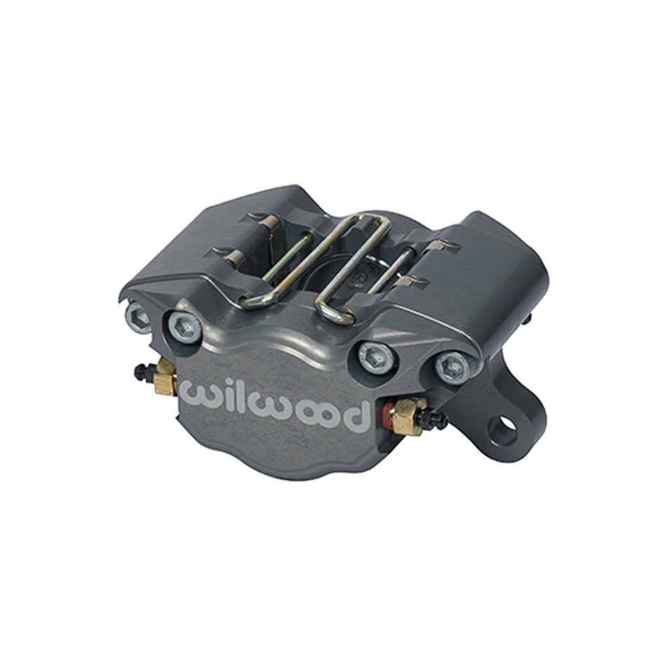 WILWOOD 120-9690 Dynapro Billet Caliper 1.38/.380