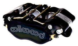 WILWOOD 120-9695 Dynapro Billet Caliper 1.75/.38