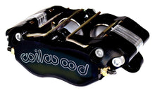 Load image into Gallery viewer, WILWOOD 120-9701 Dynapro Billet Caliper 1.38/1.25