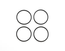 Load image into Gallery viewer, WILWOOD 130-11197 O-Ring Kit Square 1.880 4-Pack