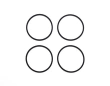Load image into Gallery viewer, WILWOOD 130-11509 O-Ring Kit SQ 2.00in Piston GM D154