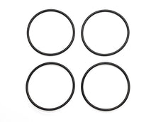 Load image into Gallery viewer, WILWOOD 130-12084 Caliper O-Ring Kit 4 Pack