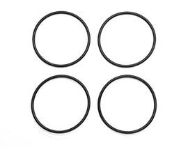WILWOOD 130-12084 Caliper O-Ring Kit 4 Pack